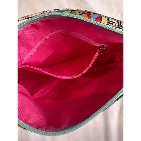 Jujube Unikiki 2.0 Be Quick - Picture 5 of 10